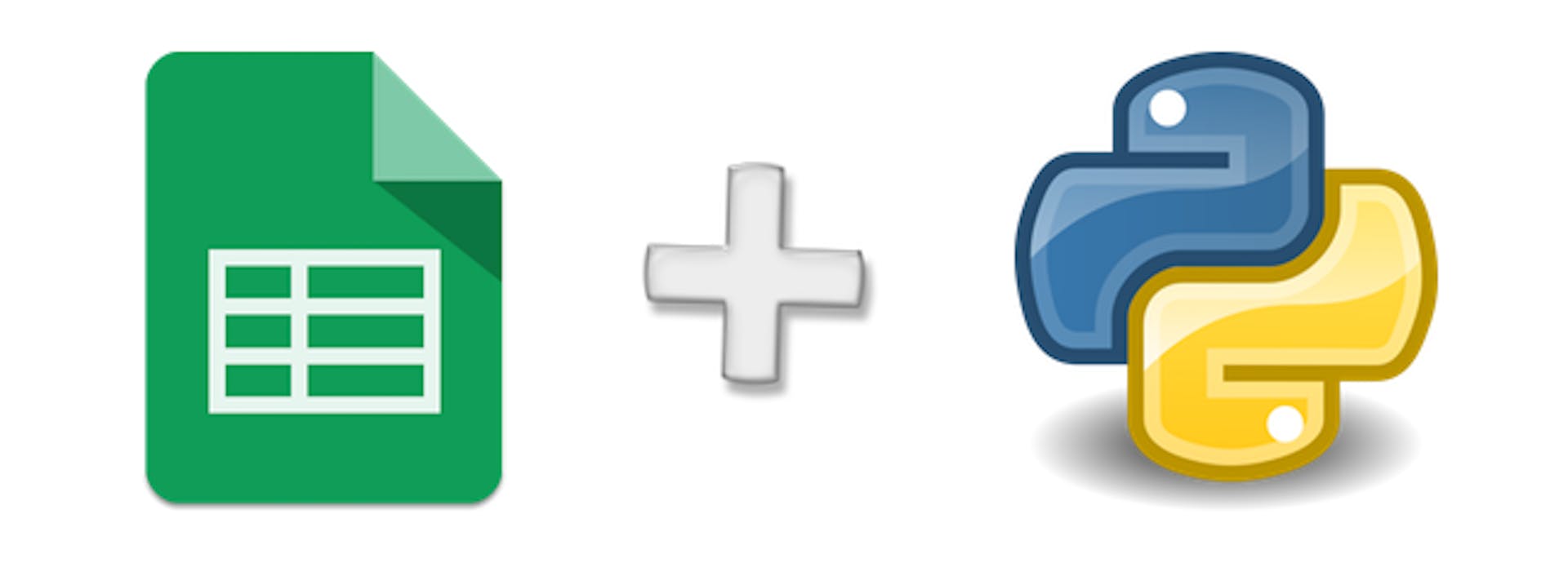 featured image - Working with Spreadsheets using Python (Part 2)