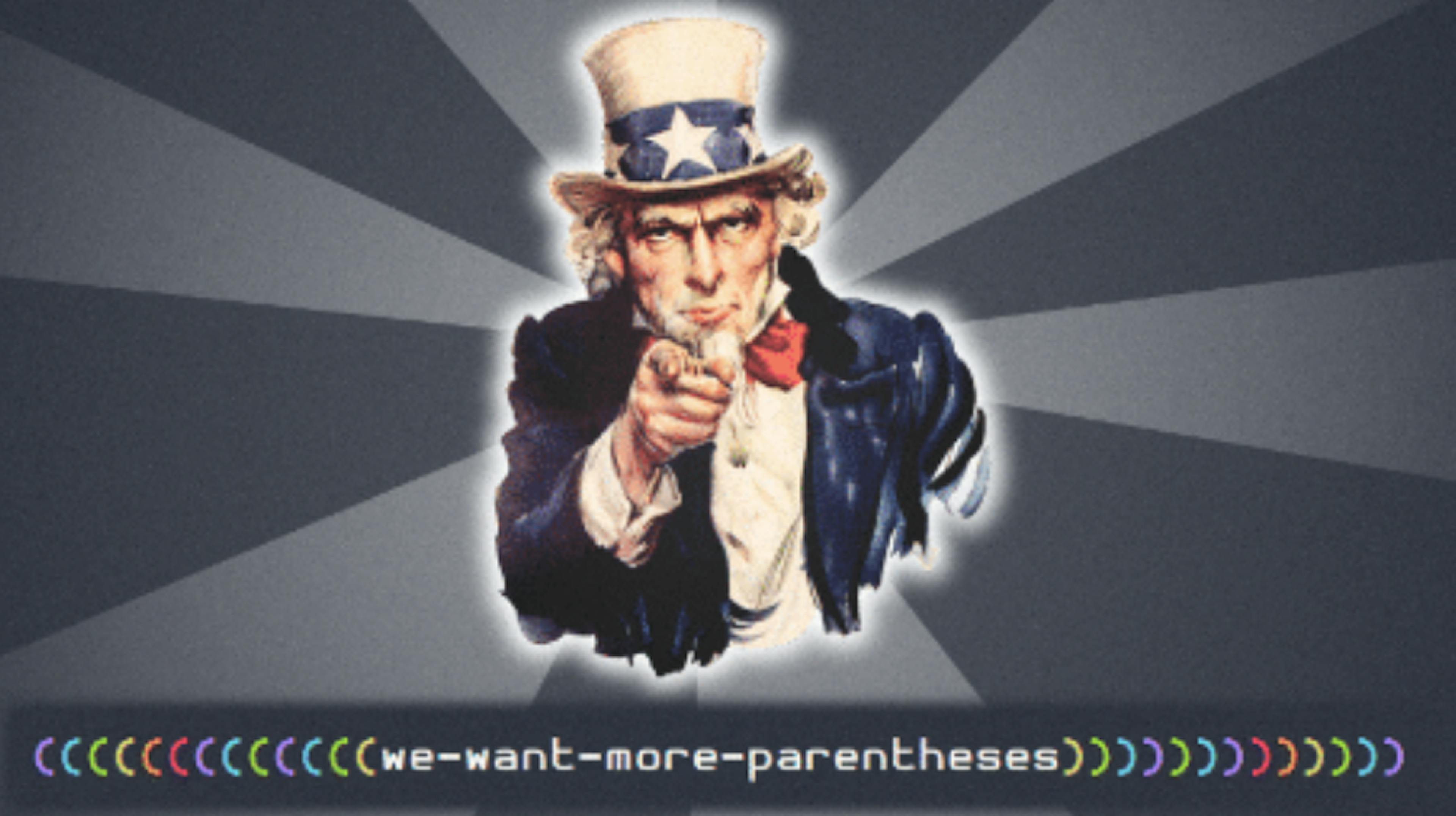 4 tips to help you understand clojure