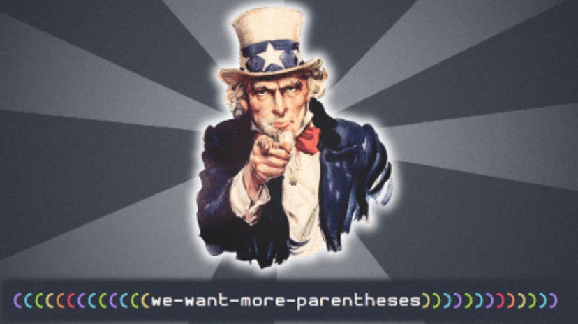 /lesson-learned-how-to-understand-clojure-6e3f97fe674d feature image