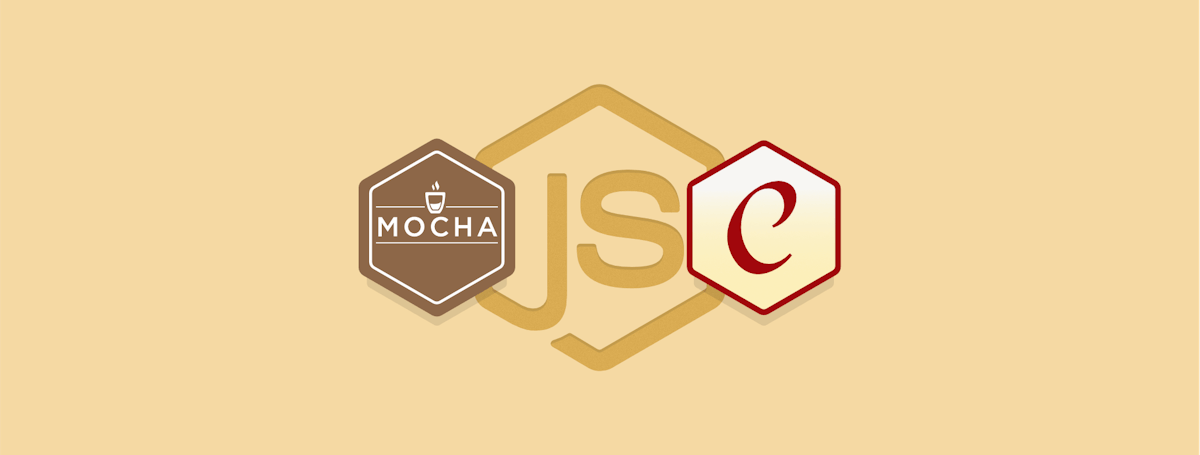 featured image - How to run Mocha/Chai unit tests on Node.js apps