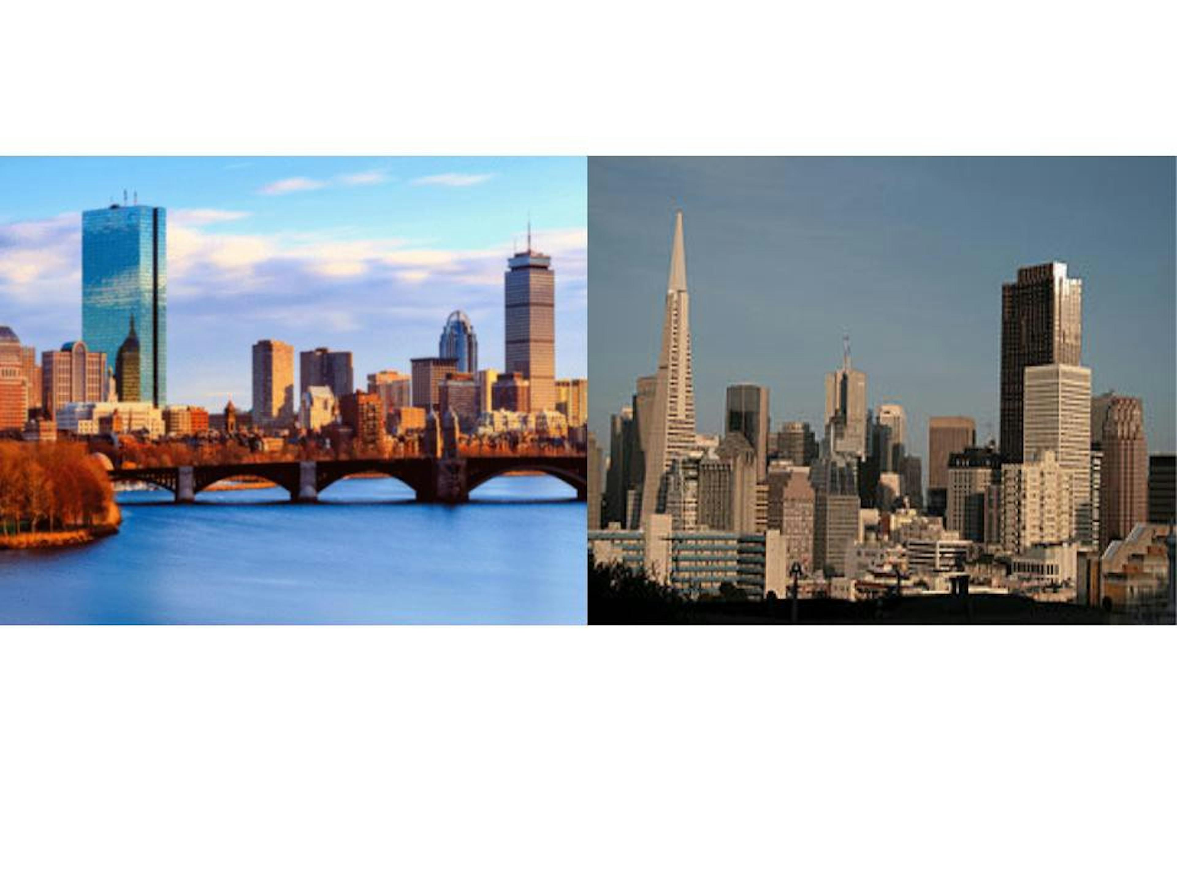 /boston-amazing-tech-w-o-the-misogyny-3d72cc2ec26d feature image