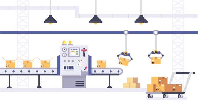 /a-tale-of-two-docker-multi-stage-build-layers-85348a409c84 feature image