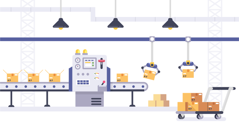 /a-tale-of-two-docker-multi-stage-build-layers-85348a409c84 feature image