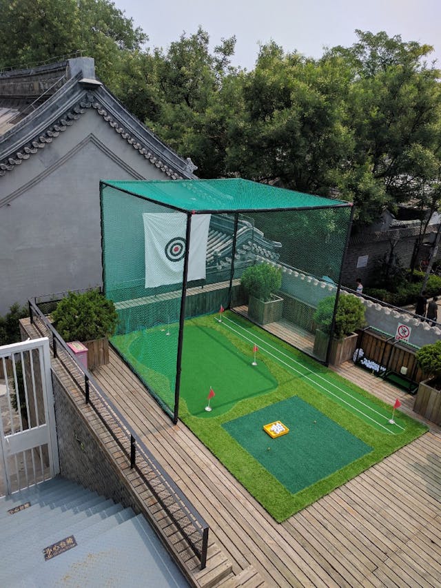 /why-you-might-build-your-start-up-in-china-over-silicon-valley-b23ed7d63951 feature image