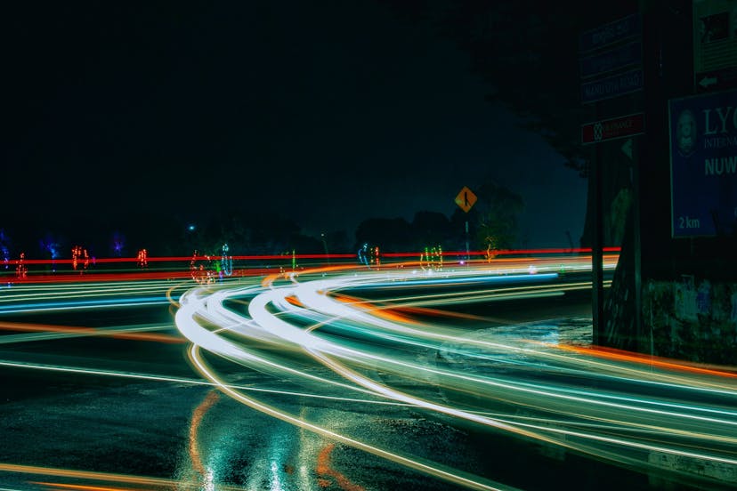 /how-to-improve-react-native-list-performance-5x-times-b299c8a23b5d feature image