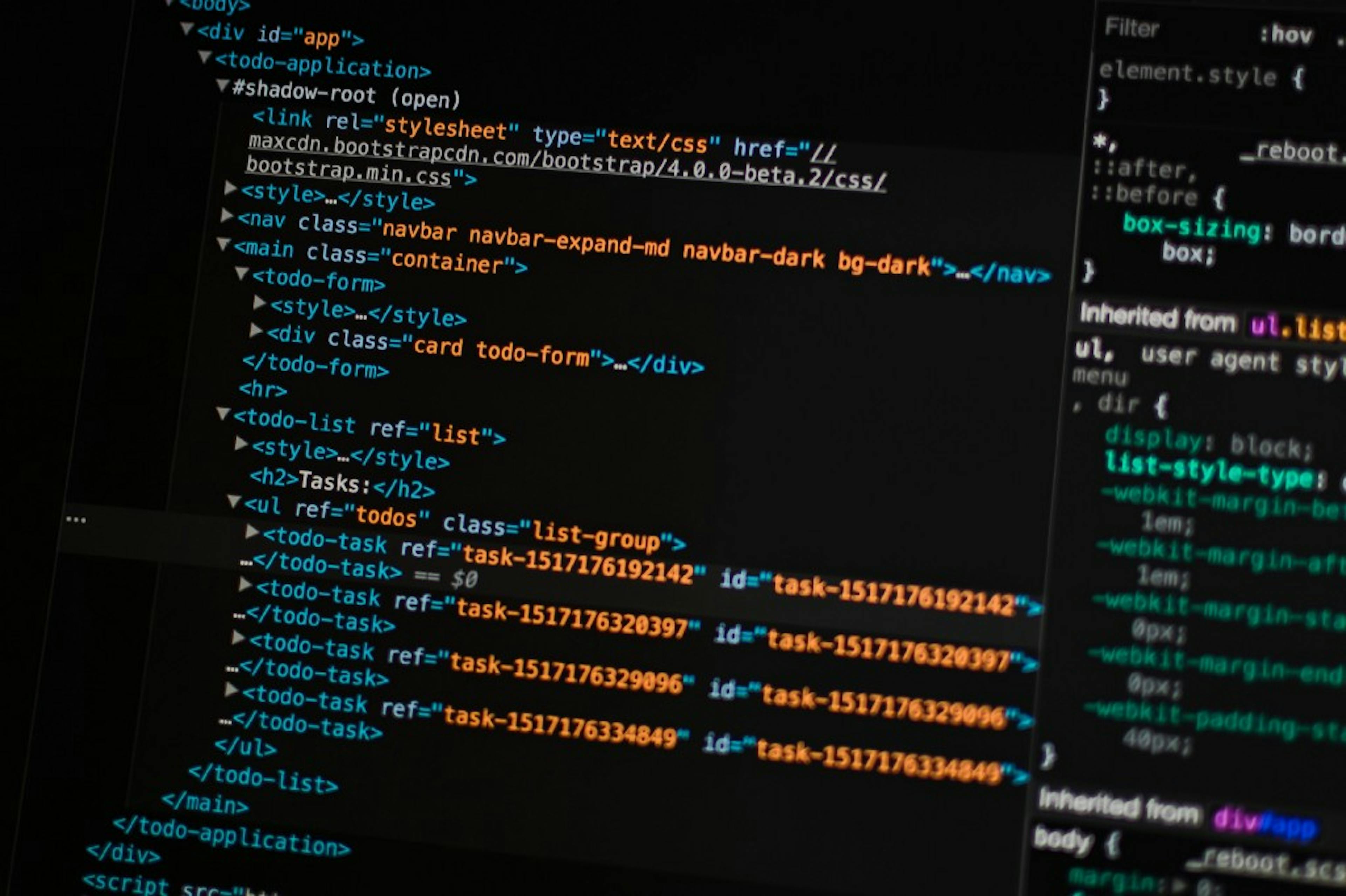 /how-i-hacked-the-mit-technology-review-website-many-more-and-gained-unlimited-online-access-e89a57cdc248 feature image