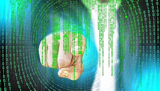 /the-biggest-challenge-to-it-in-the-future-is-security-468fcf08a5c4 feature image