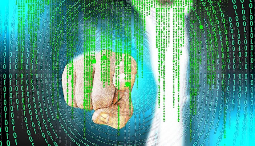 /the-biggest-challenge-to-it-in-the-future-is-security-468fcf08a5c4 feature image
