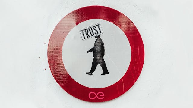 /could-a-blockchain-based-reputation-system-prevent-a-dystopian-future-d58522b88e2c feature image