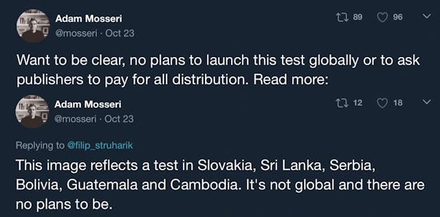 /its-not-global-and-there-are-no-plans-to-be-facebook-through-its-teeth-9425c0f6bb56 feature image