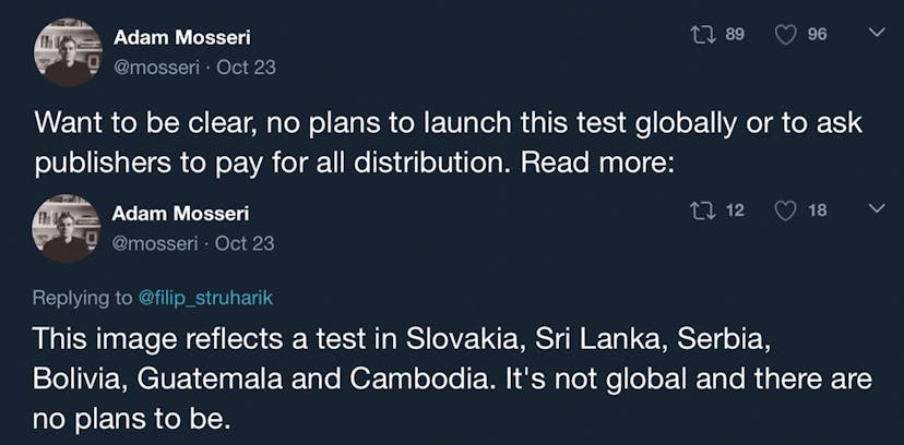 /its-not-global-and-there-are-no-plans-to-be-facebook-through-its-teeth-9425c0f6bb56 feature image