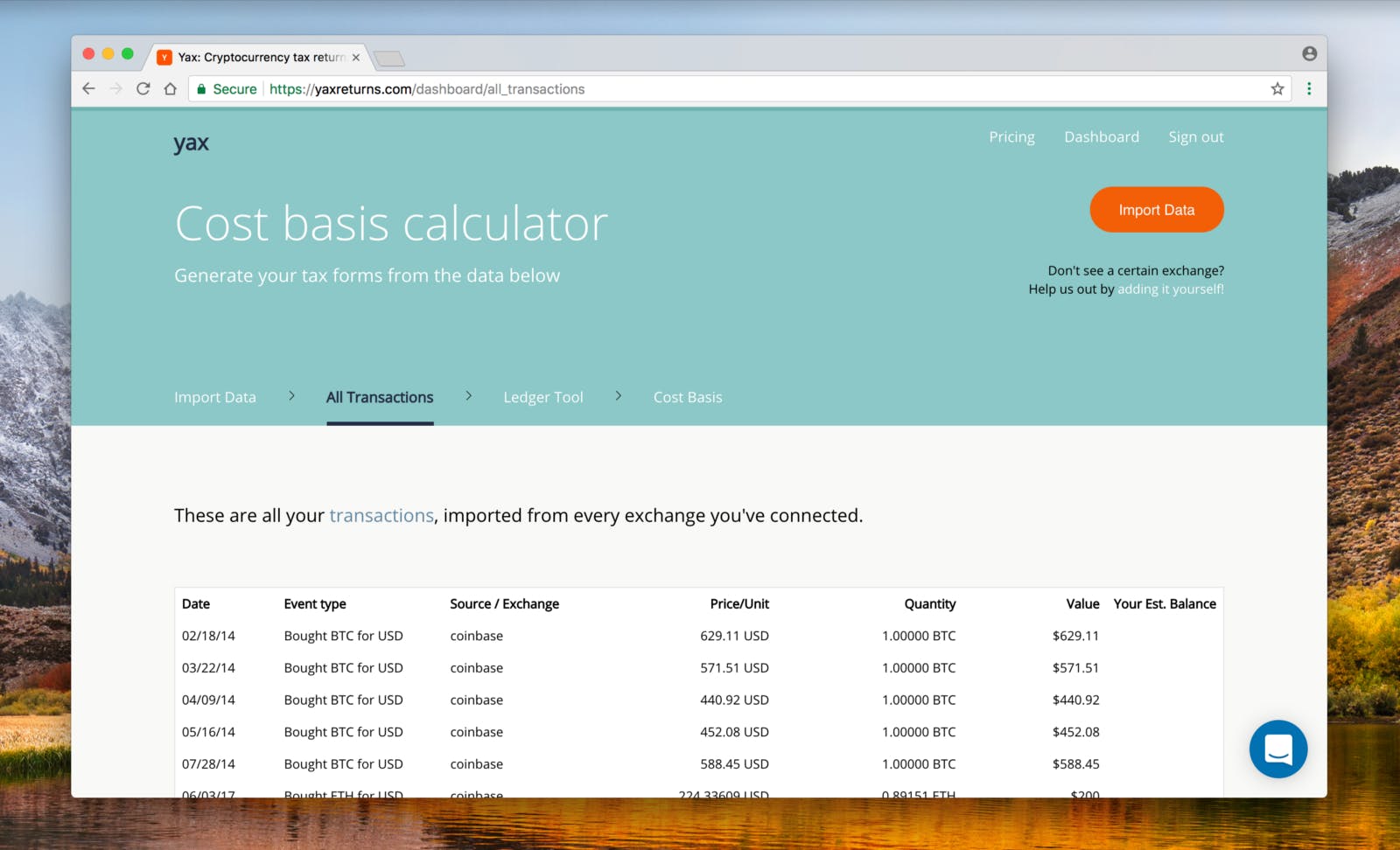 /the-ten-commandments-of-crypto-taxes-8ab9c532c500 feature image