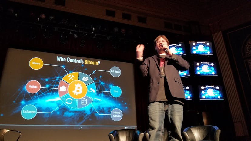 /building-bitcoin-interview-with-vortex-the-founder-of-programming-with-bitcoin-and-the-8b18fbb8e4f1 feature image