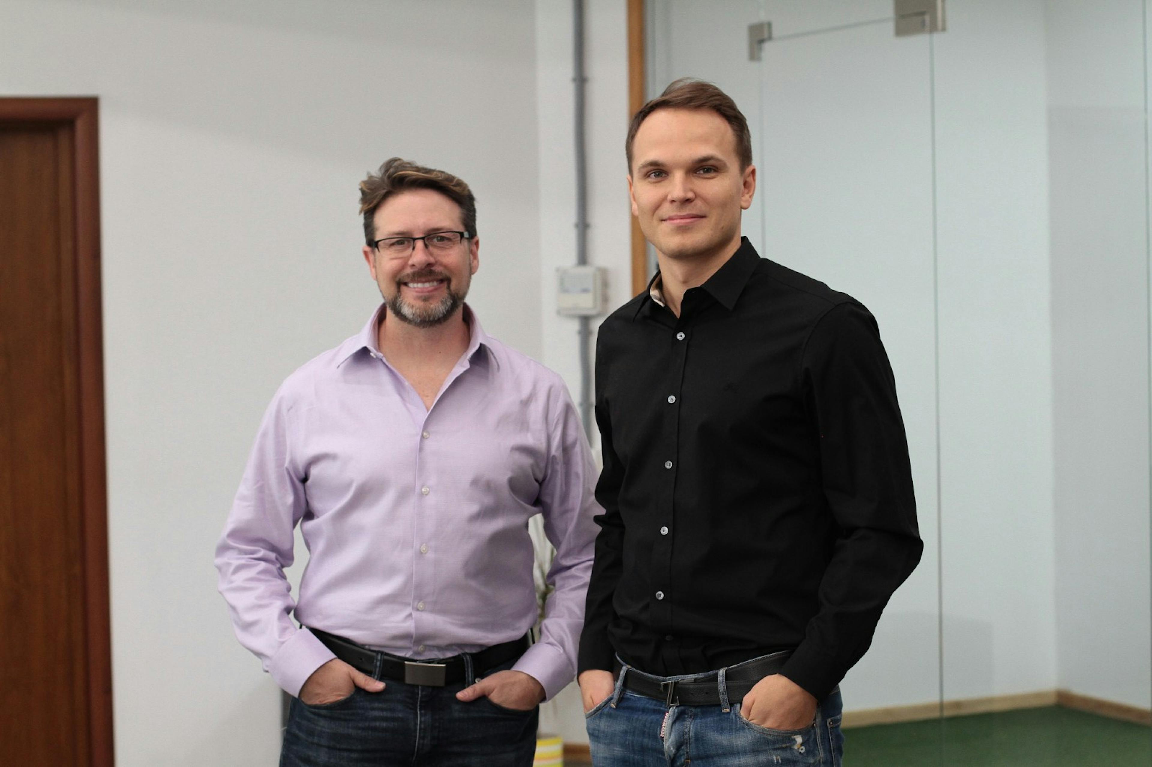 /im-super-excited-to-build-future-of-email-especially-when-apple-s-mail-app-engineering-manager-is-fdf76a34fe05 feature image