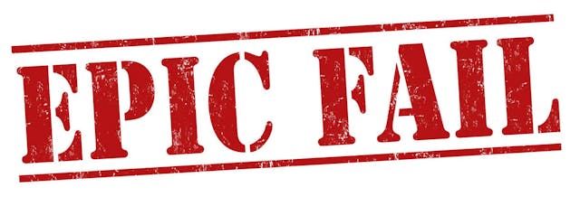 /22-ways-to-kill-your-own-ico-8eaffbe682b2 feature image