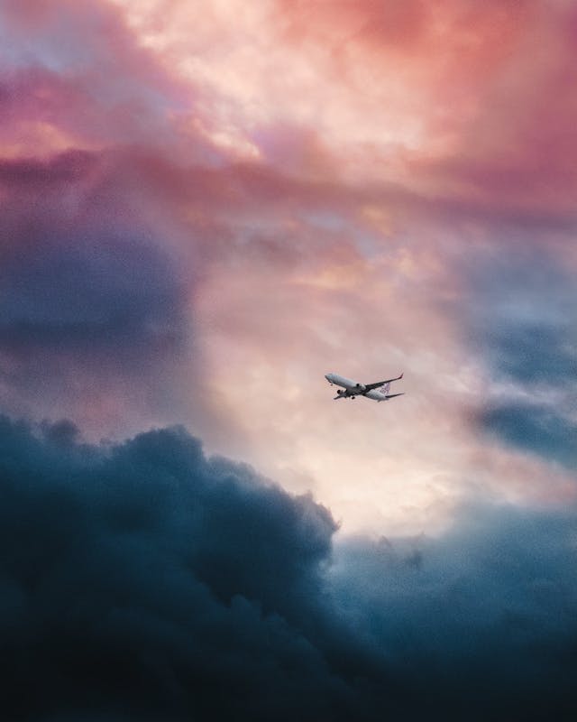 /elon-musks-next-logical-move-electric-airplanes-modular-strategies-for-sustainable-global-ab59a9c2da38 feature image