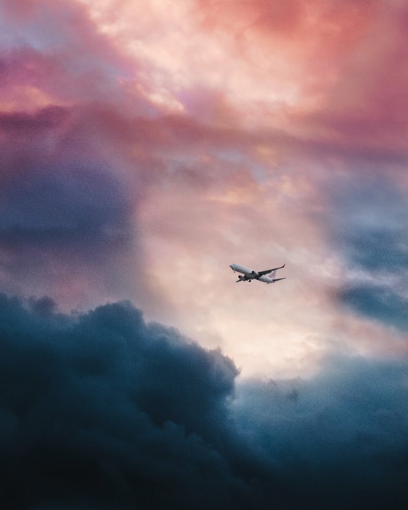 /elon-musks-next-logical-move-electric-airplanes-modular-strategies-for-sustainable-global-ab59a9c2da38 feature image