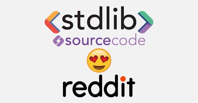 /build-a-serverless-reddit-bot-in-3-steps-with-node-js-and-stdlib-sourcecode-e5296b78fc64 feature image