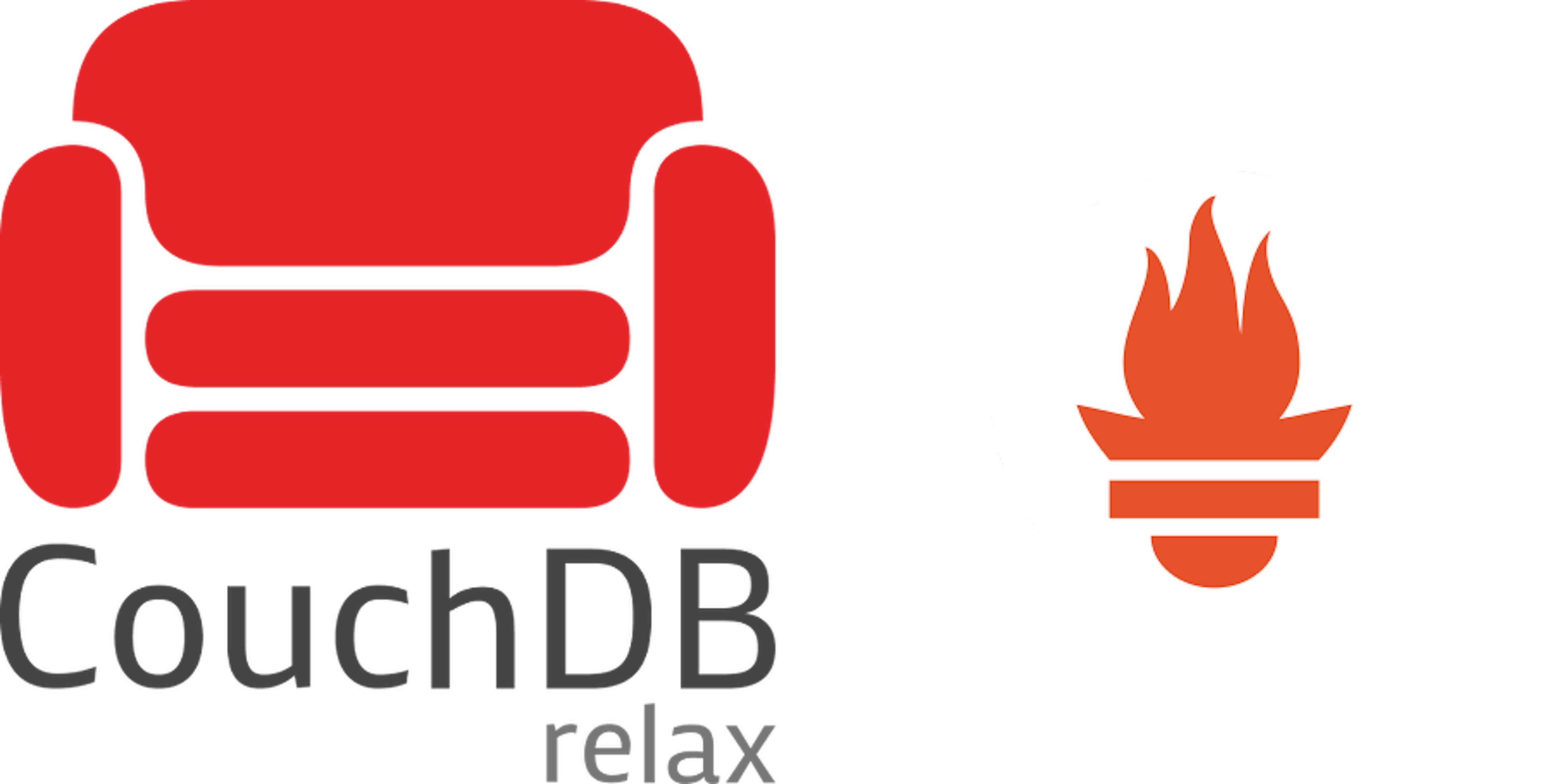 /monitoring-couchdb-with-prometheus-grafana-and-docker-4693bc8408f0 feature image