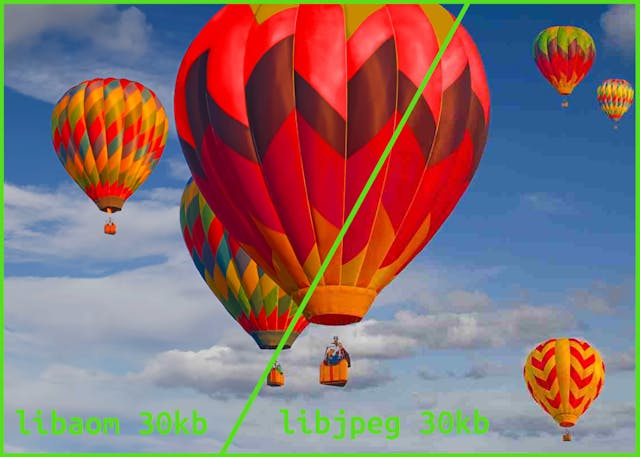 /start-using-superior-image-compression-today-932e8e086b72 feature image