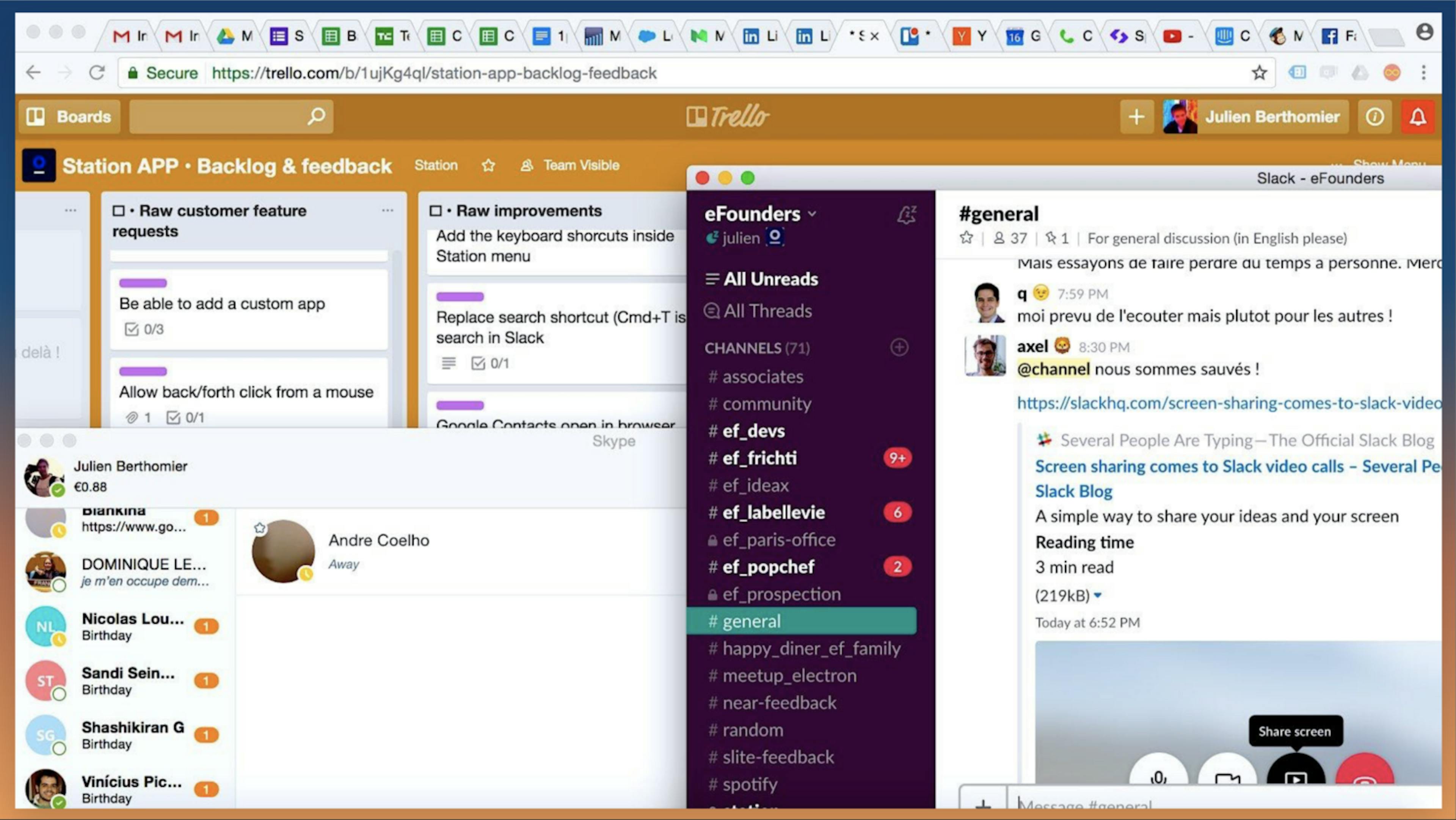 /browser-werent-build-to-handle-your-work-life-b26873a3e4de feature image