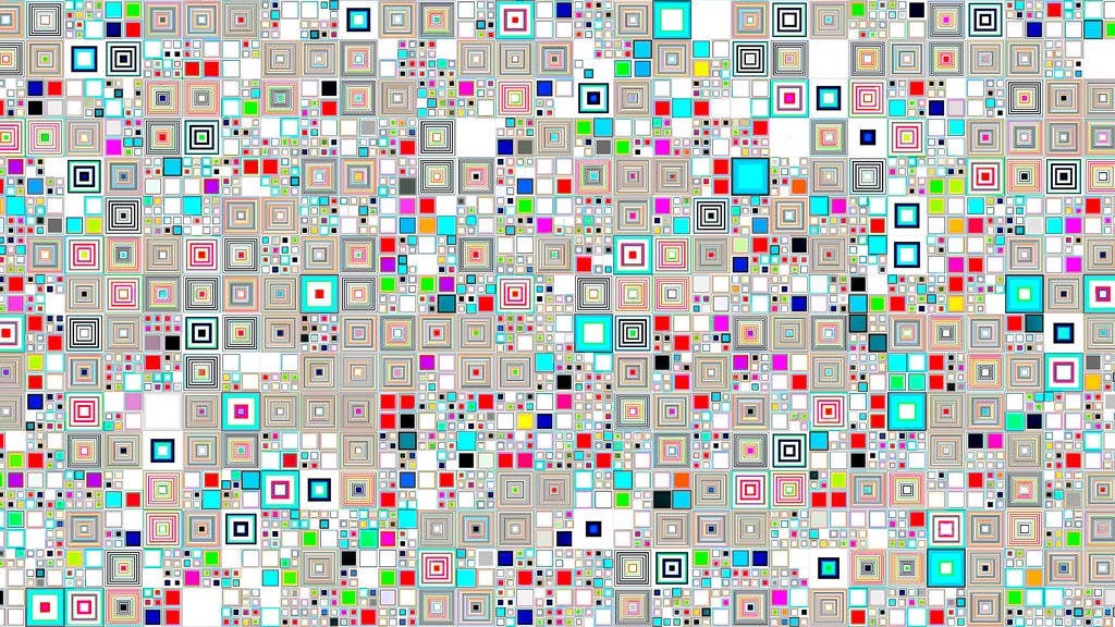 /oscon-has-a-big-deal-for-independent-consultants-and-freelancers-8a362856f62e feature image