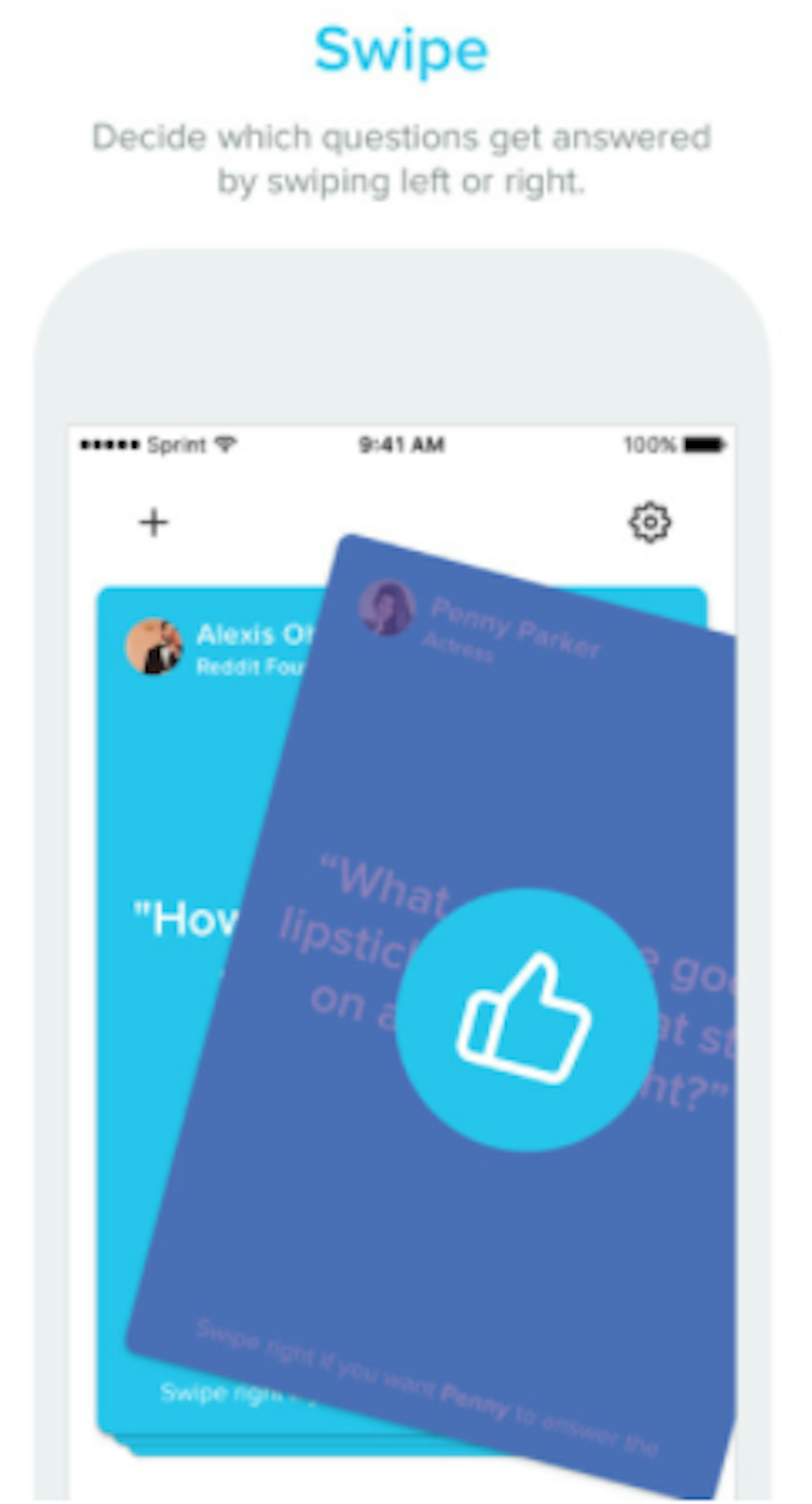 Whale 2.0: How I’d Reinvent the Product