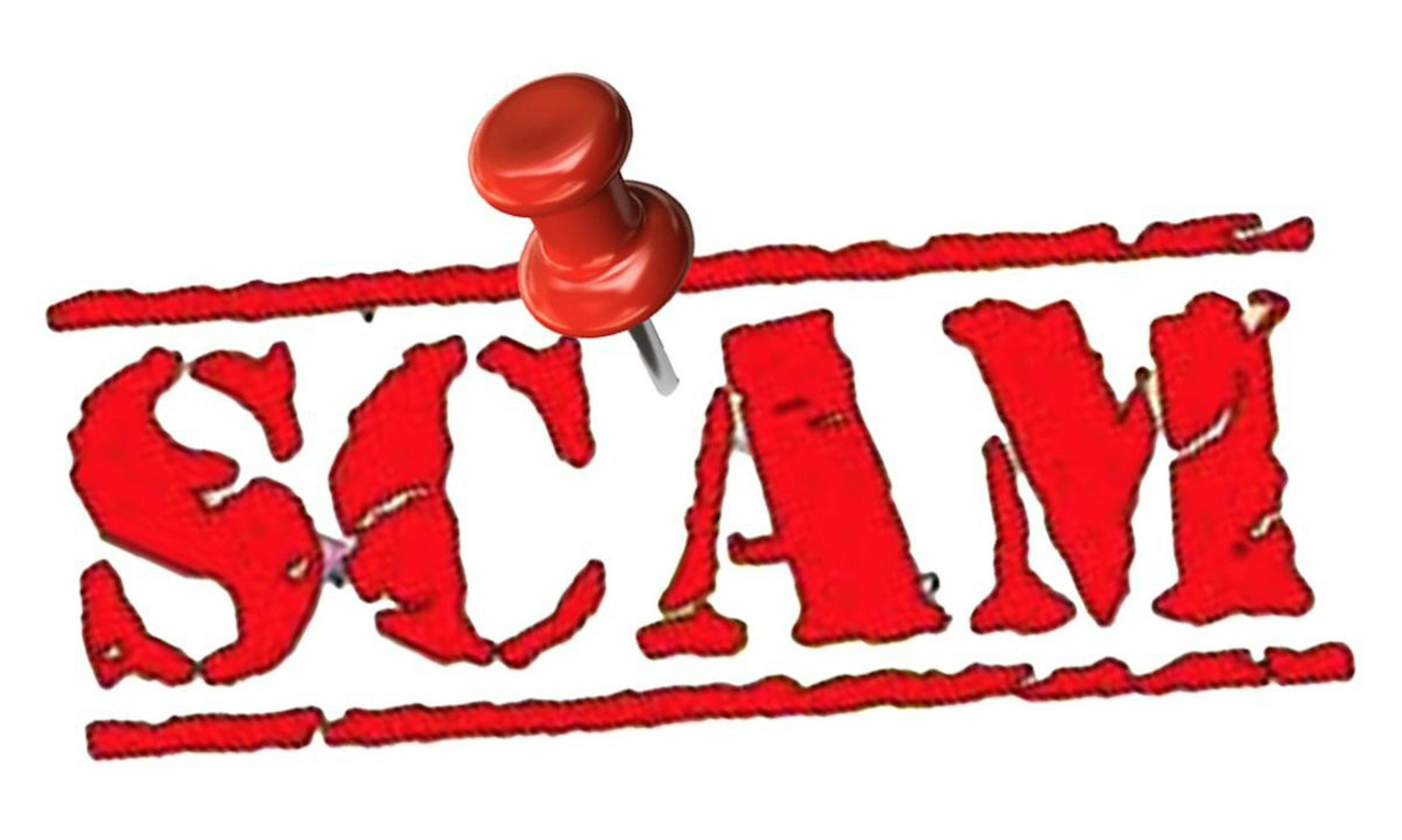 /learnings-from-a-47-million-ico-scam-e9592b7a76bf feature image