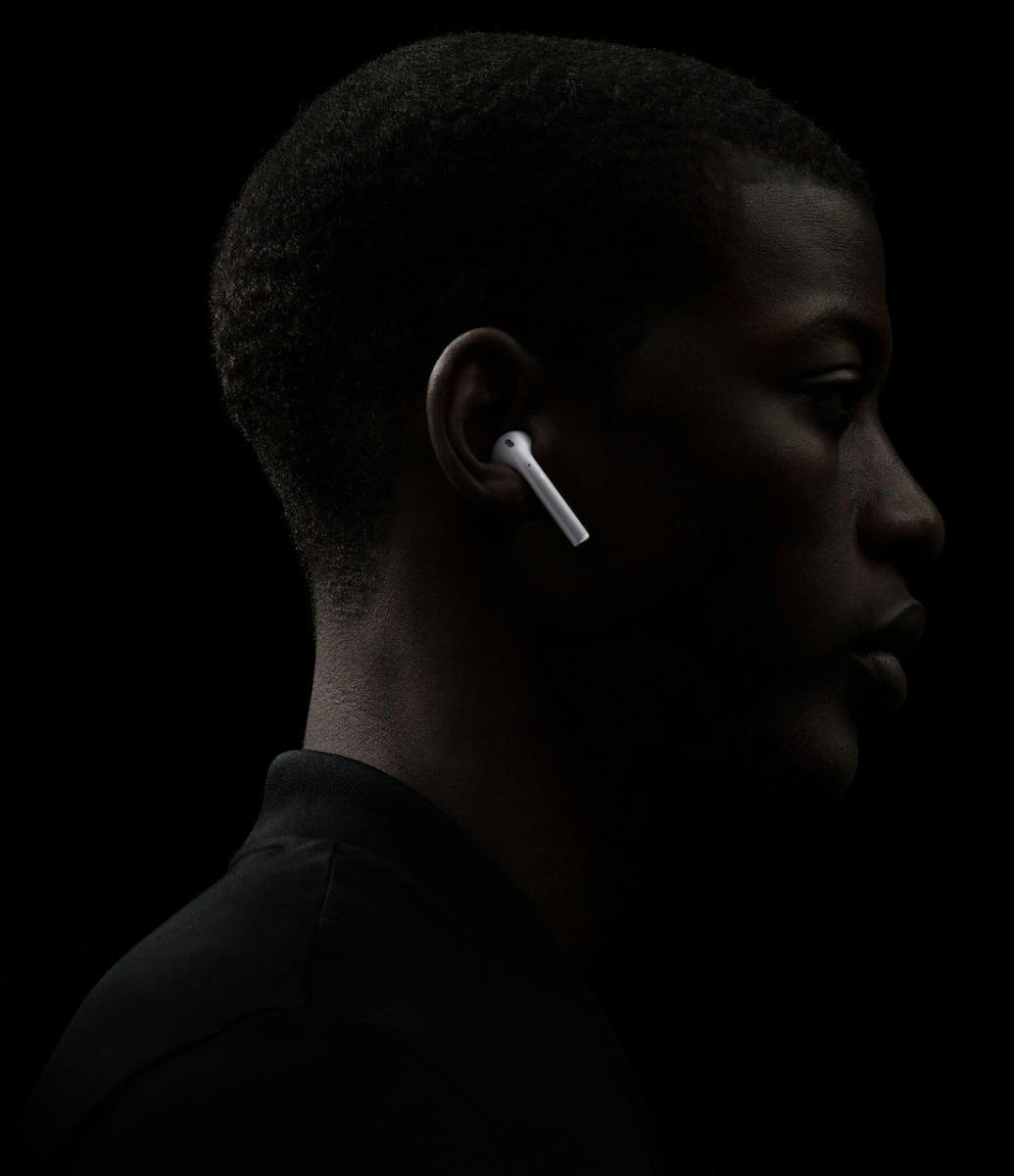 /are-the-airpods-2-worth-it-e051f01dbe3c feature image