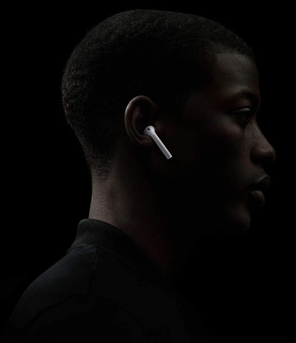 featured image - Are The AirPods 2 Worth It?
