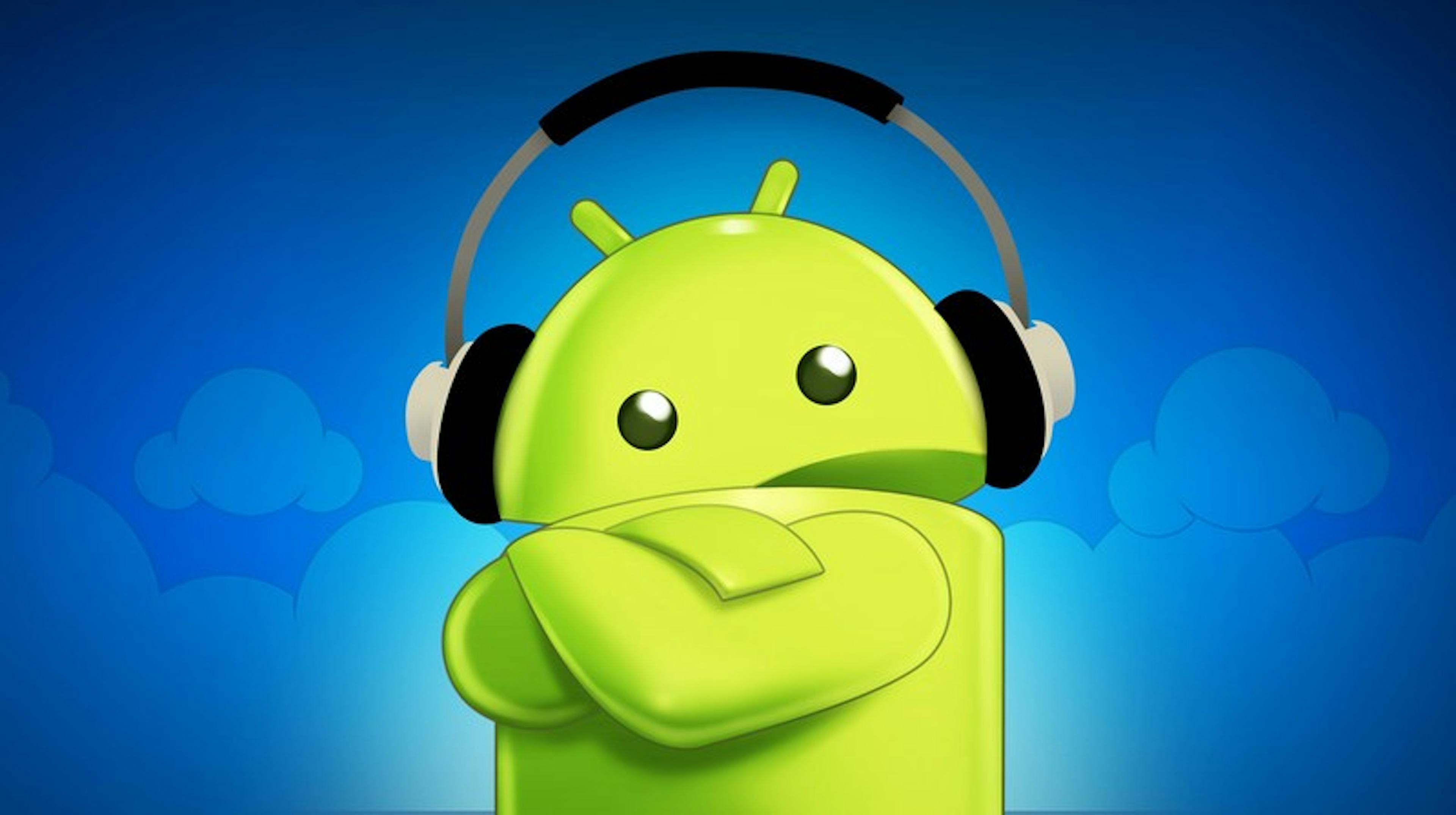 Building Android Apps with Agility: Continuous Integration