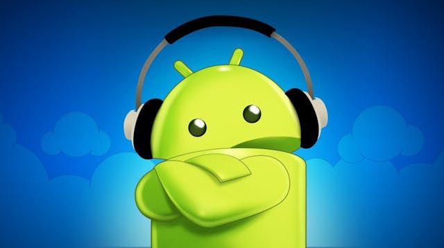 /building-android-apps-with-agility-continuous-integration-65dfe41d5e6d feature image