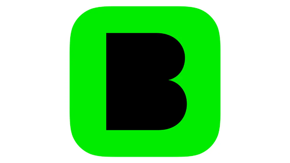 www beme net