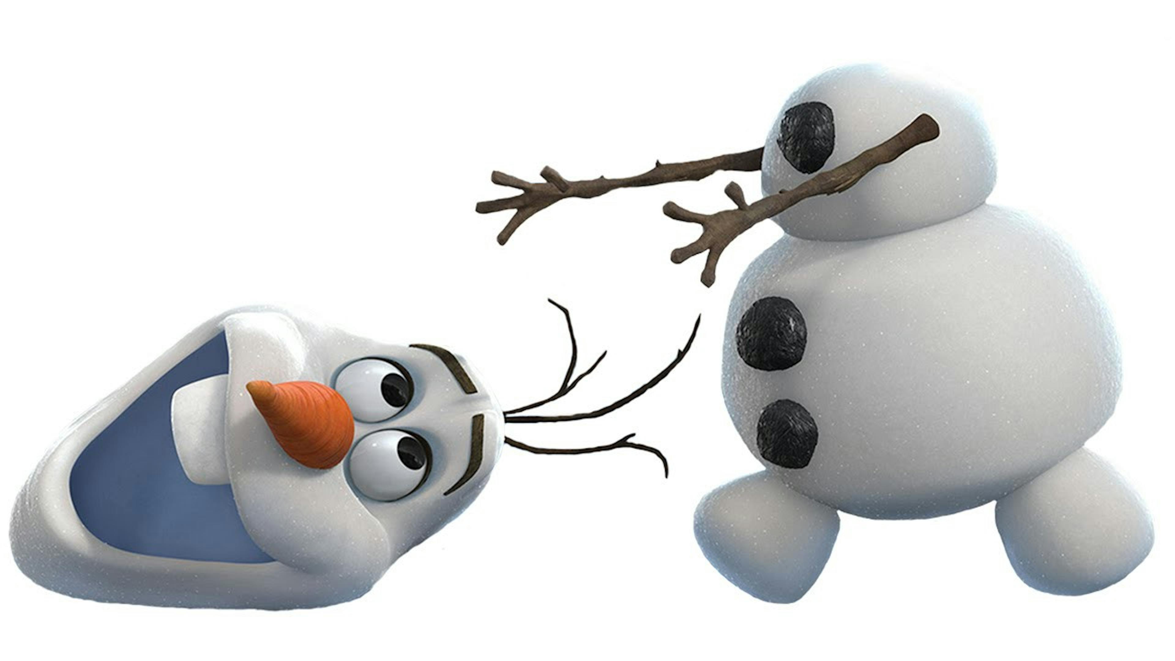 /headless-cms-or-coupled-cms-9952212249ca feature image