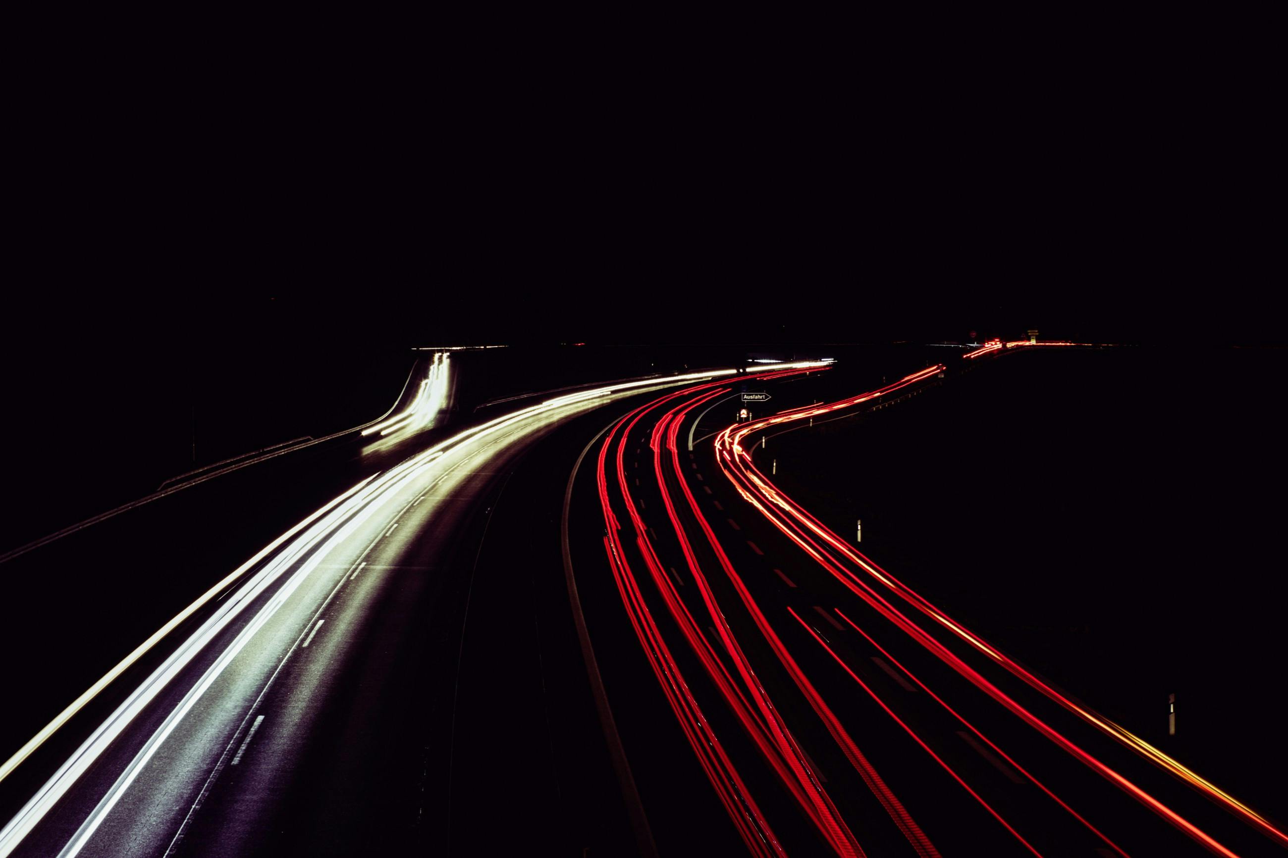 /blurred-lines-the-future-of-ux-ui-7cab0a91fc81 feature image