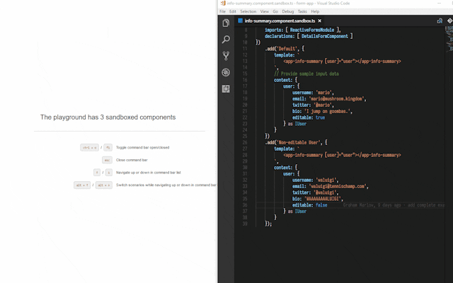 /front-end-workflow-re-envisioned-43f800bb01bd feature image