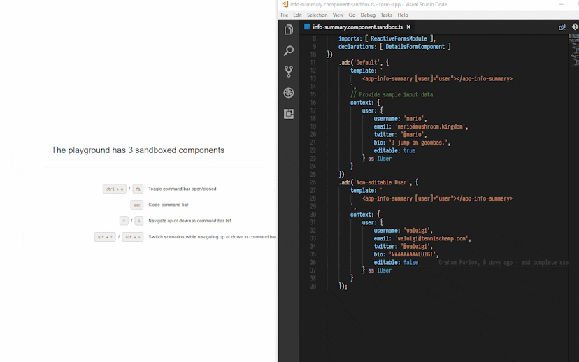 /front-end-workflow-re-envisioned-43f800bb01bd feature image