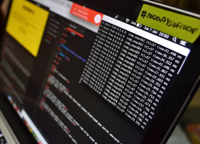 /making-a-static-website-with-jekyll-1d39c8c51830 feature image