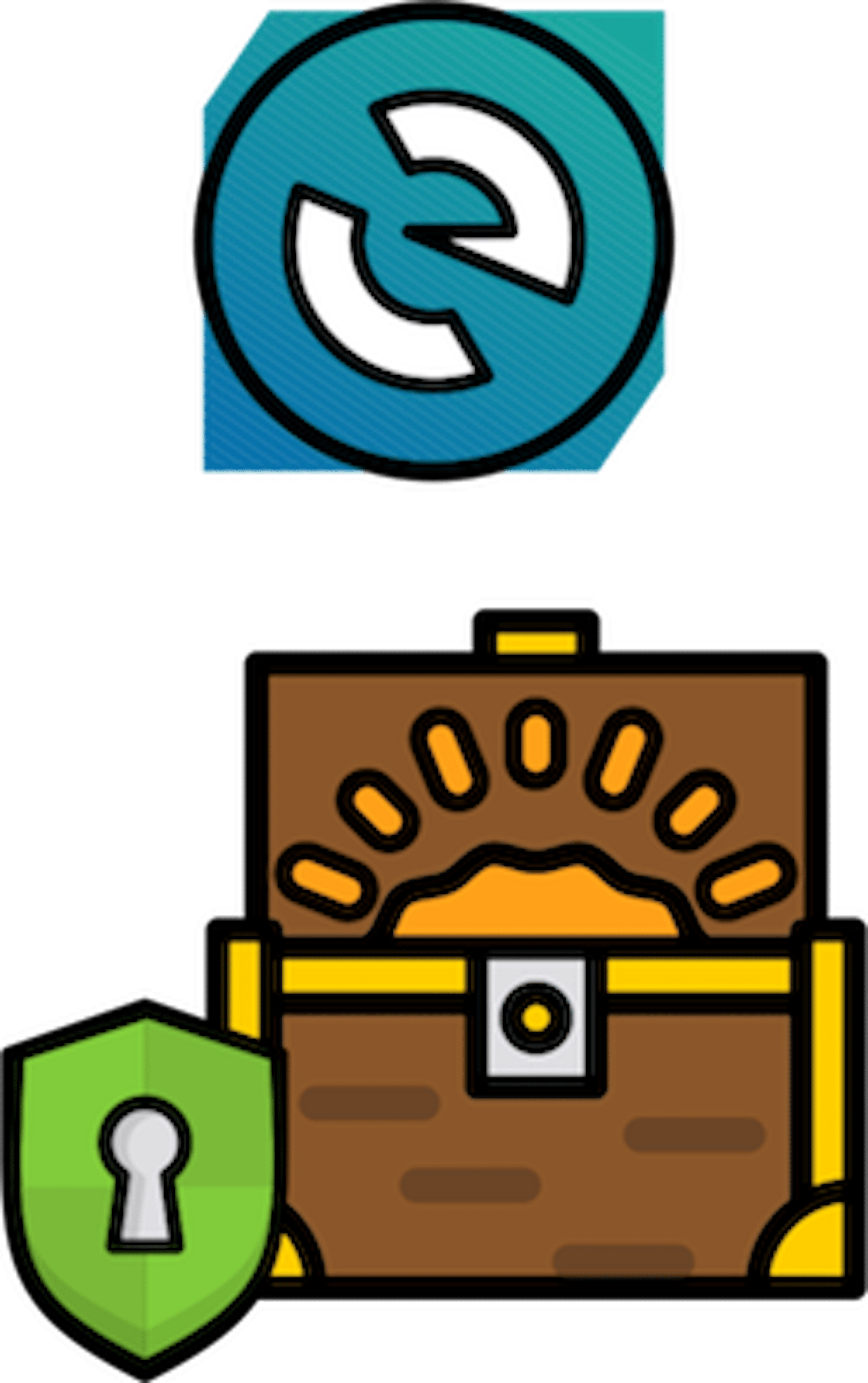 /phuck-phishing-be-secure-while-using-myetherwallet-93691775c0d6 feature image