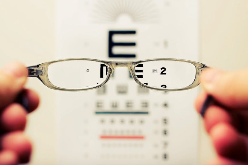 /a-beginners-guide-to-computer-vision-in-retail-b5a31cfd5283 feature image