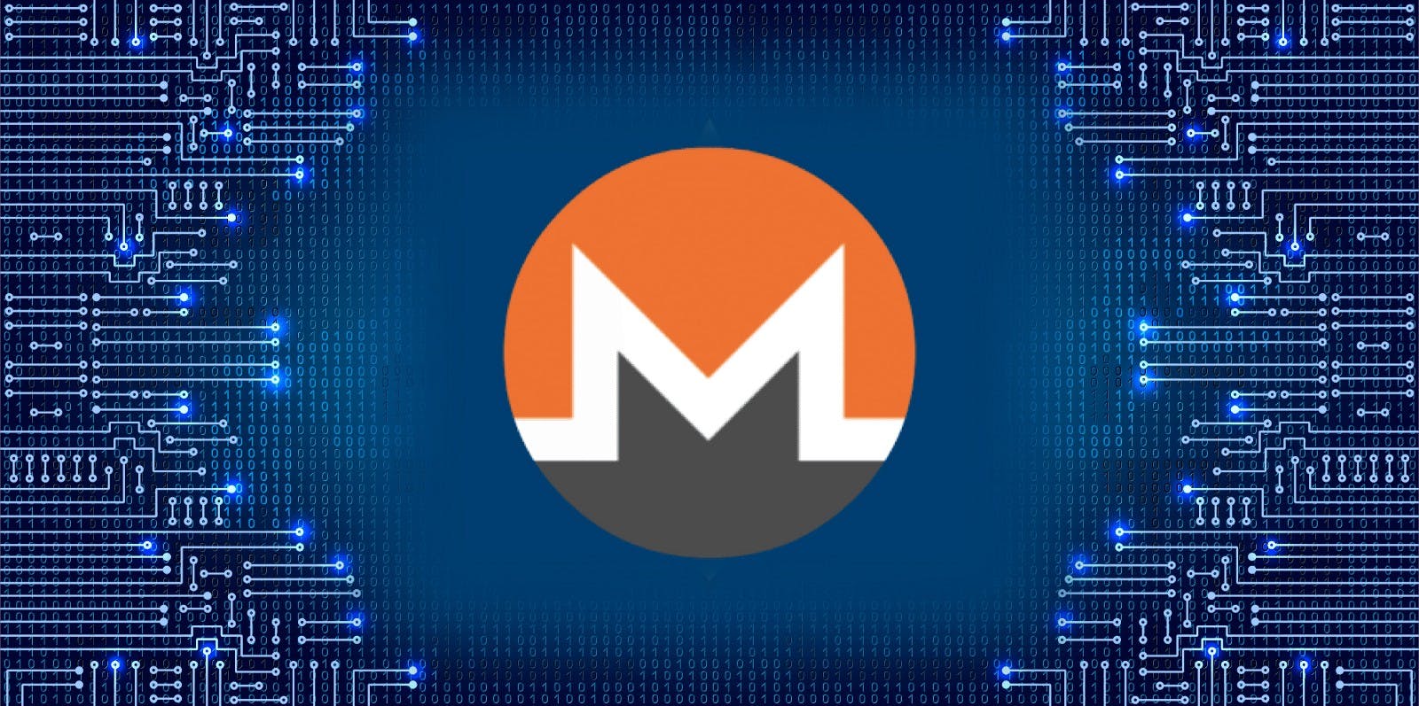 What is Monero? An In-depth Guide | HackerNoon