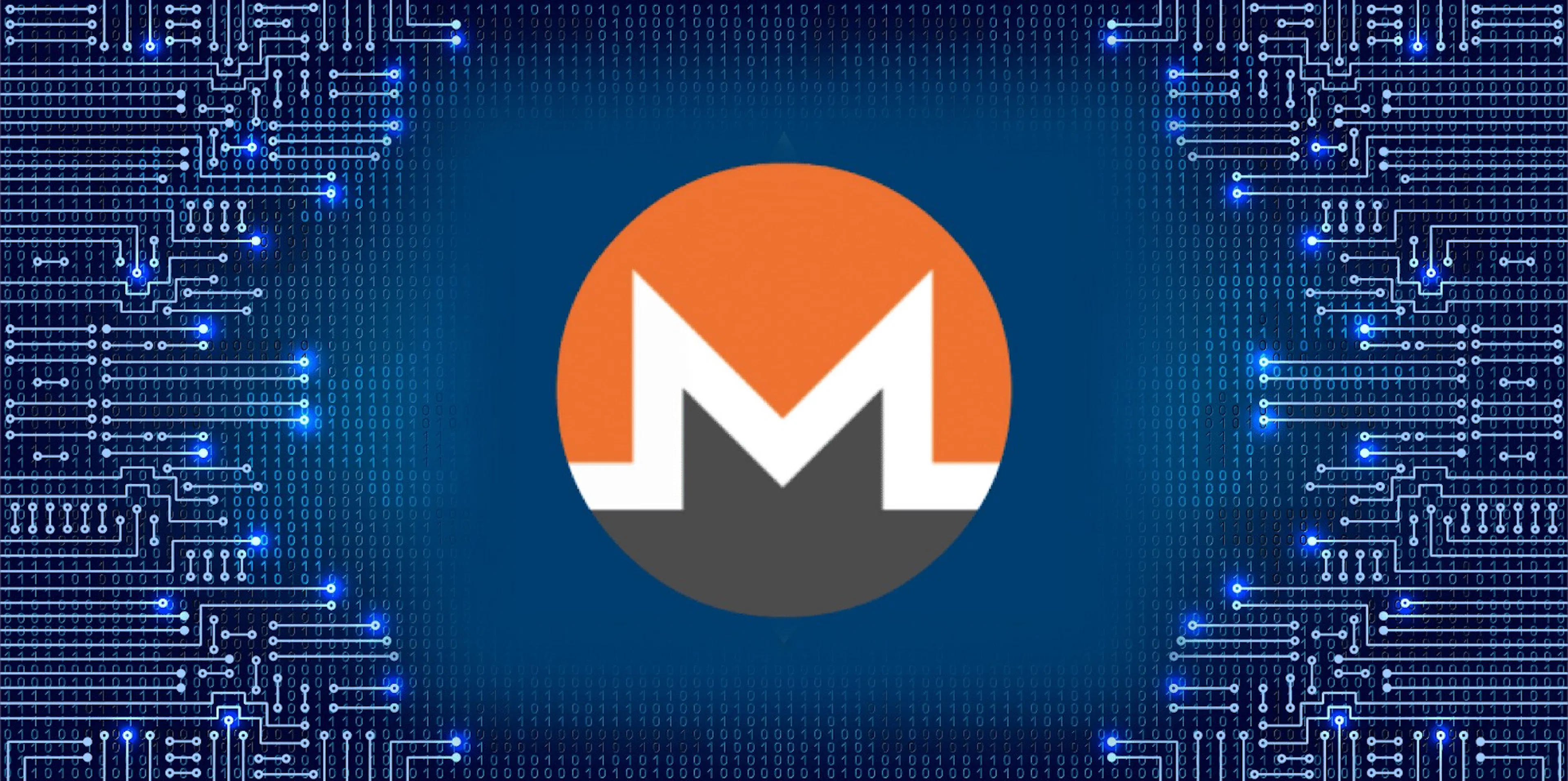 Monero What is Monero? An In-depth Guide | HackerNoon