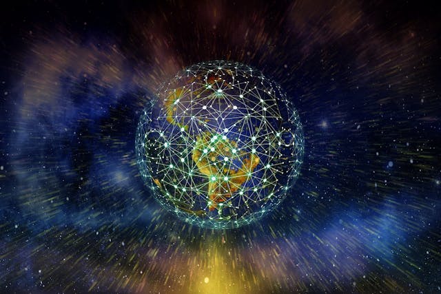 /which-stablecoin-type-will-survive-the-financial-apocalypse-f4cc5a68ffe8 feature image