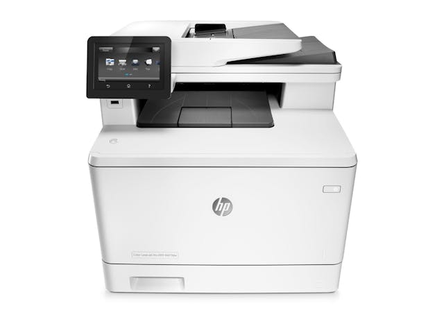 /did-you-know-that-printers-are-a-major-cyber-attack-vector-eddfbd8f99bb feature image