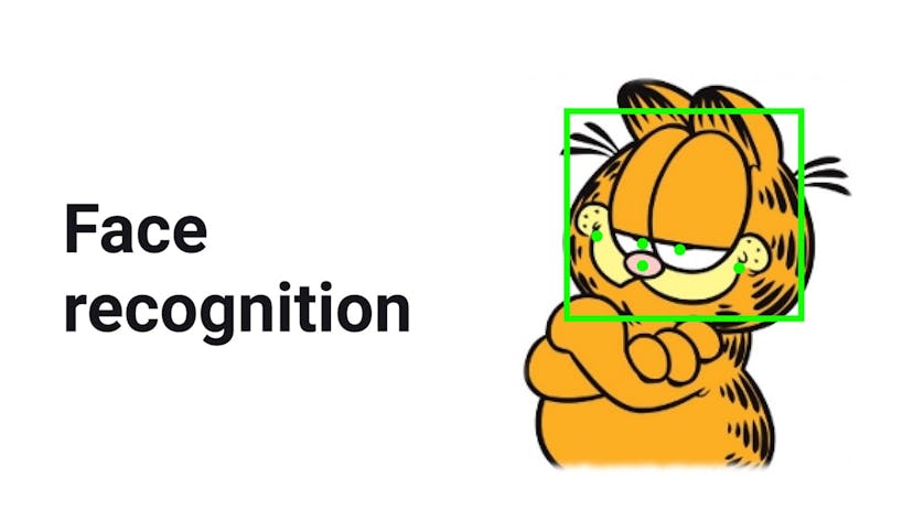 /id-verification-with-deep-learning-7bae0a5dffd8 feature image