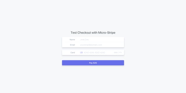 /accept-payments-on-your-site-with-nextjs-stripe-and-micro-371de95b22d5 feature image