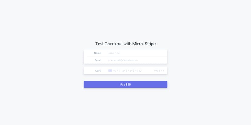 /accept-payments-on-your-site-with-nextjs-stripe-and-micro-371de95b22d5 feature image