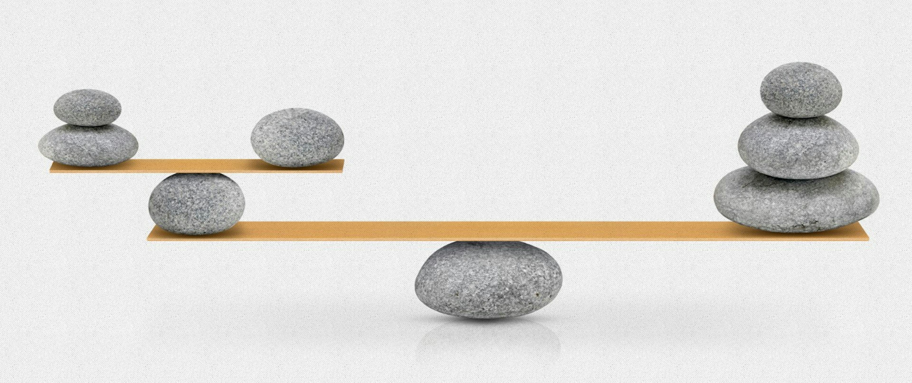 /heres-how-to-build-out-your-engineering-team-b4e4b011616a feature image