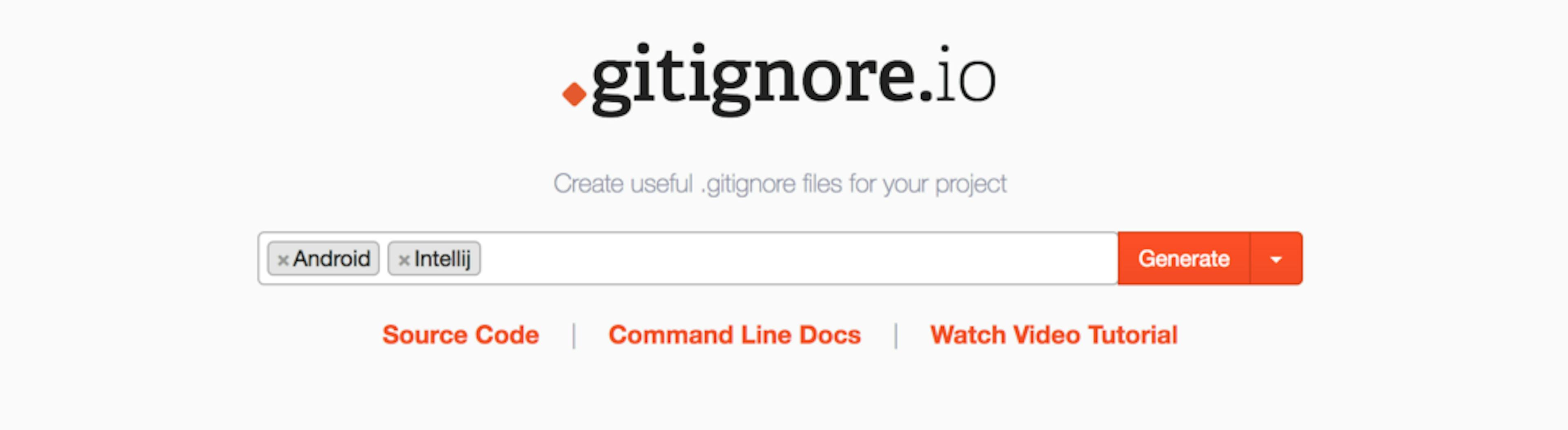 /configuring-android-project-little-things-that-matter-d6a9d34c1ce0 feature image