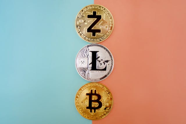 /https-medium-com-firstcrypto-cryptovc-13ec13ff886 feature image
